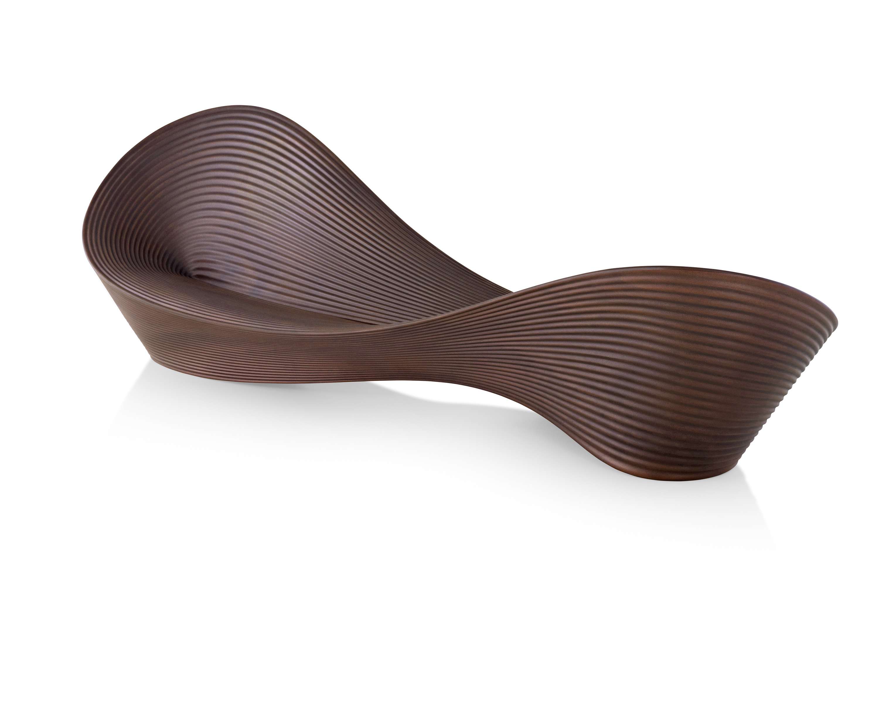 华体会体育官方在线官网 - 坐具|户外椅|办公家具|华体会体育官方在线官网家具|福利户外休闲沙发